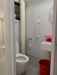 Blk 471 Pasir Ris Drive 6 (Pasir Ris), HDB Executive #567595021